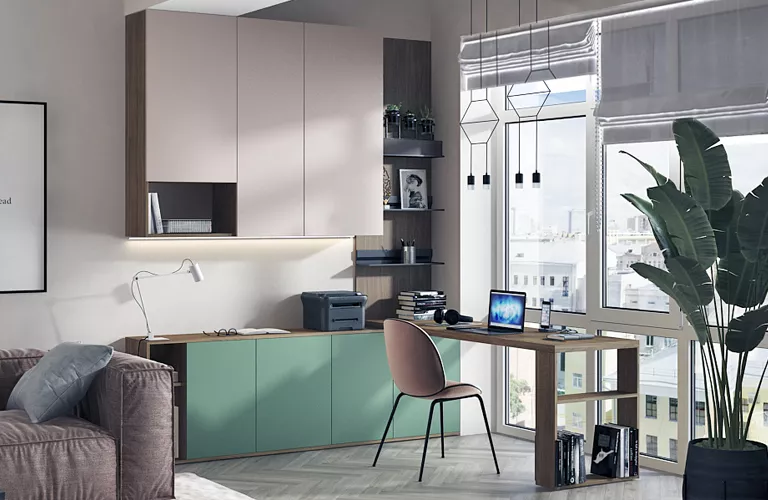 Мебель для дома...